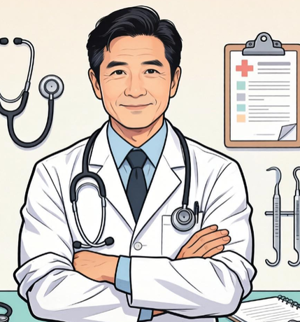 刘伟峰评价怎么样